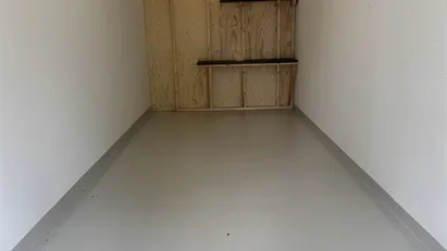 Mindre lager kan lejes nu Mindre lager kan lejes nu