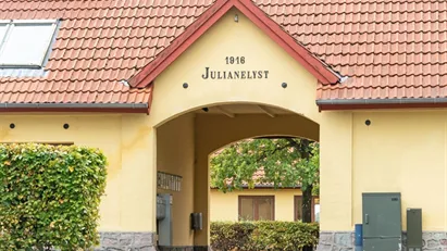 Lyst og rummeligt kontor på Centervej 2C i Kolding Lyst og rummeligt kontor på Centervej 2C i Kolding