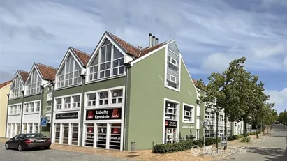 Kontorfælleskab midt i Aabenraa fra 2.000 kr. pr. mdr. Kontorfælleskab midt i Aabenraa fra 2.000 kr. pr. mdr.