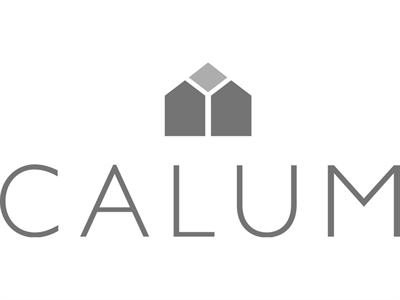 Restaurant på 34m² - ideelt til take-away Restaurant på 34m² - ideelt til take-away