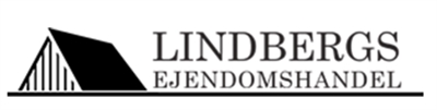 Lindbergs Ejendomshandel