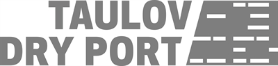 Logistiklager i Taulov Dry Port