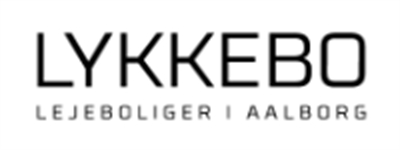 Fint erhvervslejemål på Vesterbro Fint erhvervslejemål på Vesterbro