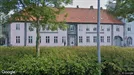 Ejendom til salg, Århus C, &lt;span class=&quot;blurred&quot; onclick=&quot;ProcessAdRequest(175218)&quot;&gt;[xxxxx]&lt;/span&gt;