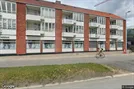 Kontor til leje, Herlev, Herlev Hovedgade 136