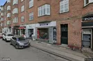 Ejendom til salg, Valby, Toftegårds Plads