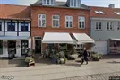 Ejendom til salg, Køge, Vestergade