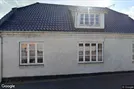 Boligudlejningsejendom til salg, Hvalsø, Holbækvej 14