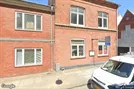 Ejendom til salg, Esbjerg Centrum, &lt;span class=&quot;blurred street&quot; onclick=&quot;ProcessAdRequest(215002)&quot;&gt;&lt;span class=&quot;hint&quot;&gt;Se vej-navn&lt;/span&gt;[xxxxxxxxxx]&lt;/span&gt;