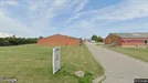 Kontor til leje, Nyborg, &lt;span class=&quot;blurred street&quot; onclick=&quot;ProcessAdRequest(217985)&quot;&gt;&lt;span class=&quot;hint&quot;&gt;Se vej-navn&lt;/span&gt;[xxxxxxxxxx]&lt;/span&gt;