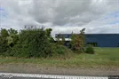 Værksted til salg, Sakskøbing, Industrivej 18