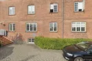 Kontor til leje, Odense C, &lt;span class=&quot;blurred street&quot; onclick=&quot;ProcessAdRequest(220251)&quot;&gt;&lt;span class=&quot;hint&quot;&gt;Se vej-navn&lt;/span&gt;[xxxxxxxxxx]&lt;/span&gt;