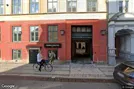 Kontor til leje, København K, Bredgade