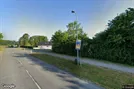 Boligudlejningsejendom til salg, Holmegaard, Stenskovvej 46