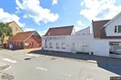 Ejendom til salg, Frederikshavn, Søndergade