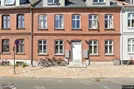 Boligudlejningsejendom til salg, Odense C, &lt;span class=&quot;blurred street&quot; onclick=&quot;ProcessAdRequest(225032)&quot;&gt;&lt;span class=&quot;hint&quot;&gt;Se vej-navn&lt;/span&gt;[xxxxxxxxxx]&lt;/span&gt;