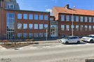 Kontor til leje, Svendborg, Toldbodvej