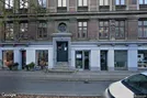 Klinik til salg, Frederiksberg C, H.C. Ørsteds Vej