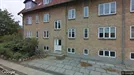 Boligudlejningsejendom til salg, Faaborg, &lt;span class=&quot;blurred street&quot; onclick=&quot;ProcessAdRequest(232981)&quot;&gt;&lt;span class=&quot;hint&quot;&gt;Se vej-navn&lt;/span&gt;[xxxxxxxxxx]&lt;/span&gt;