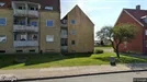 Boligudlejningsejendom til salg, Faaborg, &lt;span class=&quot;blurred street&quot; onclick=&quot;ProcessAdRequest(232983)&quot;&gt;&lt;span class=&quot;hint&quot;&gt;Se vej-navn&lt;/span&gt;[xxxxxxxxxx]&lt;/span&gt;