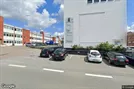 Showroom til leje, Herlev, &lt;span class=&quot;blurred street&quot; onclick=&quot;ProcessAdRequest(233846)&quot;&gt;&lt;span class=&quot;hint&quot;&gt;Se vej-navn&lt;/span&gt;[xxxxxxxxxx]&lt;/span&gt;