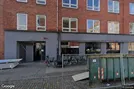 Kontor til leje, Nørrebro, Struenseegade