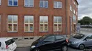 Kontor til leje, Odense C, Ejlskovsgade