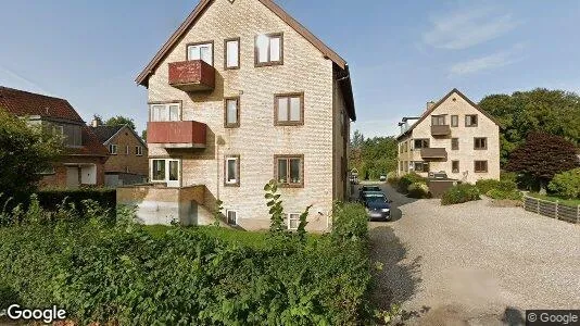 Boligudlejningsejendomme til salg i Svendborg - Foto fra Google Street View