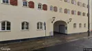 Kontor til leje, København K, &lt;span class=&quot;blurred street&quot; onclick=&quot;ProcessAdRequest(238328)&quot;&gt;&lt;span class=&quot;hint&quot;&gt;Se vej-navn&lt;/span&gt;[xxxxxxxxxx]&lt;/span&gt;