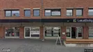 Klinik til leje, Taastrup, Taastrup Hovedgade