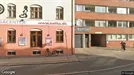 Kontor til leje, Nørrebro, &lt;span class=&quot;blurred street&quot; onclick=&quot;ProcessAdRequest(240766)&quot;&gt;&lt;span class=&quot;hint&quot;&gt;Se vej-navn&lt;/span&gt;[xxxxxxxxxx]&lt;/span&gt;