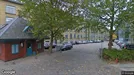 Kontor til leje, Kongens Lyngby, Gammel Lundtoftevej