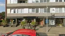 Klinik til leje, Sunds, Sunds Hovedgade 59