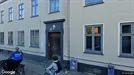 Klinik til leje, Roskilde, &lt;span class=&quot;blurred street&quot; onclick=&quot;ProcessAdRequest(242208)&quot;&gt;&lt;span class=&quot;hint&quot;&gt;Se vej-navn&lt;/span&gt;[xxxxxxxxxx]&lt;/span&gt;