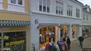 Kontor til leje, Svendborg, &lt;span class=&quot;blurred street&quot; onclick=&quot;ProcessAdRequest(242567)&quot;&gt;&lt;span class=&quot;hint&quot;&gt;Se vej-navn&lt;/span&gt;[xxxxxxxxxx]&lt;/span&gt;