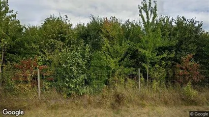 Erhvervslejemål til leje i Tune - Foto fra Google Street View