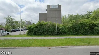 Kontorfællesskaber til leje i Ballerup - Foto fra Google Street View