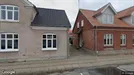 Boligudlejningsejendom til salg, Brønderslev, Grønnegade