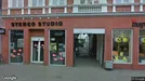 Klinik til leje, Odense C, Vestergade