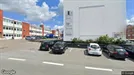 Showroom til leje, Herlev, &lt;span class=&quot;blurred street&quot; onclick=&quot;ProcessAdRequest(252313)&quot;&gt;&lt;span class=&quot;hint&quot;&gt;Se vej-navn&lt;/span&gt;[xxxxxxxxxx]&lt;/span&gt;