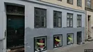 Boligudlejningsejendom til salg, København K, Fiolstræde