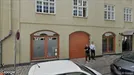 Kontor til leje, København K, &lt;span class=&quot;blurred street&quot; onclick=&quot;ProcessAdRequest(252411)&quot;&gt;&lt;span class=&quot;hint&quot;&gt;Se vej-navn&lt;/span&gt;[xxxxxxxxxx]&lt;/span&gt;