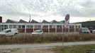 Kontor til leje, Kastrup, Bjørnbaksvej 11
