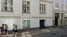 Kontor til leje, København K, Toldbodgade