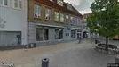 Ejendom til salg, Haderslev, Storegade