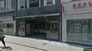 Kontor til leje, Vejle Centrum, Torvegade