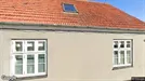 Ejendom til salg, Nykøbing Sjælland, Klintevej