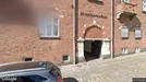 Kontor til leje, Svendborg, Sankt Nicolai Gade