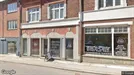 Klinik til leje, Ringsted, Sct Hansgade