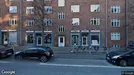 Værksted til salg, Vesterbro, Enghavevej